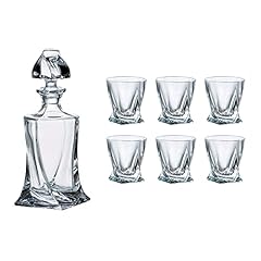 Gifts crystalite quadro for sale  Delivered anywhere in USA 