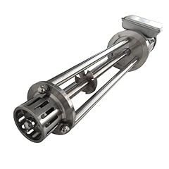 Wydddary high speed for sale  Delivered anywhere in USA 