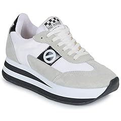 Name flex jogger d'occasion  Livré partout en France