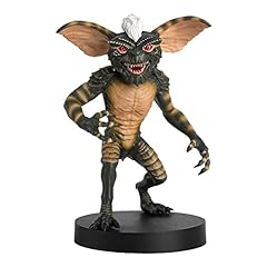 Eaglemoss horror collection for sale  Delivered anywhere in UK
