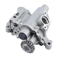Wonsabon oil pump for sale  Delivered anywhere in USA 