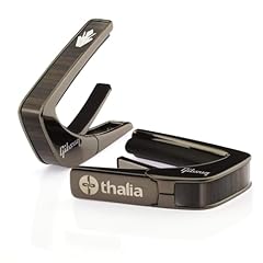 Gibson black chrome for sale  Delivered anywhere in USA 