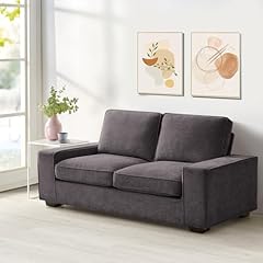 Merous sitzer sofa gebraucht kaufen  Wird an jeden Ort in Deutschland