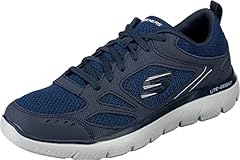 Skechers summits south for sale  Delivered anywhere in UK