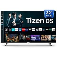 Tutu inch 1080p for sale  Delivered anywhere in USA 