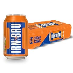 Irn bru 330 gebraucht kaufen  Wird an jeden Ort in Deutschland