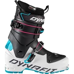 Dynafit speed touring usato  Spedito ovunque in Italia 