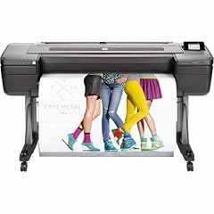 Designjet 44inch ps d'occasion  Livré partout en France