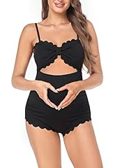 Eastelegant maillot bain d'occasion  Livré partout en France