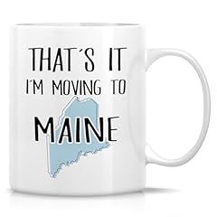 Retreez funny mug for sale  Delivered anywhere in USA 