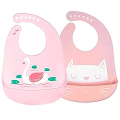 Bavoirs bébé bavoir d'occasion  Livré partout en France