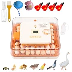 Pulsefay egg incubator for sale Pulsefay egg incubator for sale  Delivered anywhere in USA