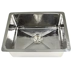 Nantucket sinks inch for sale  Delivered anywhere in USA 
