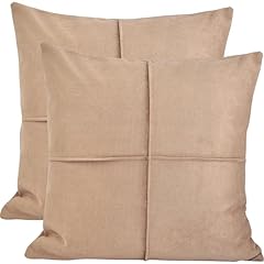 20x20 caramel brown for sale  Delivered anywhere in USA 