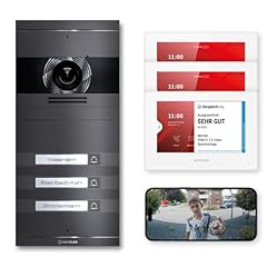 Metzler vdm10 video gebraucht kaufen  Wird an jeden Ort in Deutschland