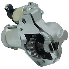 Oeg parts new for sale  Delivered anywhere in USA 