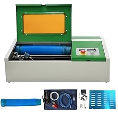 Incisore laser professionale usato  Spedito ovunque in Italia 