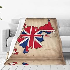 Abstract georgian flag for sale  Delivered anywhere in UK