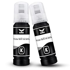 Ultrics kit recharge d'occasion  Livré partout en France