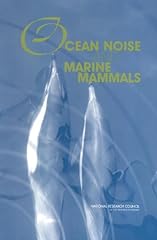 Ocean noise marine for sale  Delivered anywhere in UK