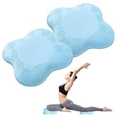 Yflingjie yoga knee for sale  Delivered anywhere in USA 