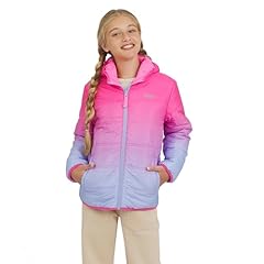 Eddie bauer girls for sale  Delivered anywhere in USA 