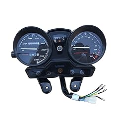 Motorcycle tachometer fit for sale  Delivered anywhere in Ireland
