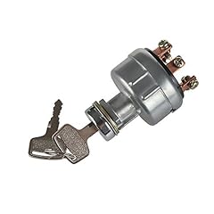 Larbi ignition switch for sale  Delivered anywhere in USA 