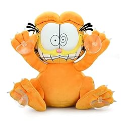 Kidrobot garfield inch for sale  Delivered anywhere in USA 