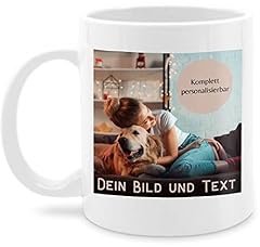 Tasse tassen 325ml gebraucht kaufen  Wird an jeden Ort in Deutschland