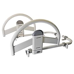 Stander click bed for sale  Delivered anywhere in USA 