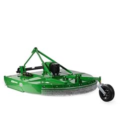 Titan attachments point for sale  Delivered anywhere in USA 
