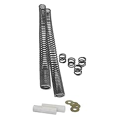 Progressive suspension 1568 for sale  Delivered anywhere in USA 