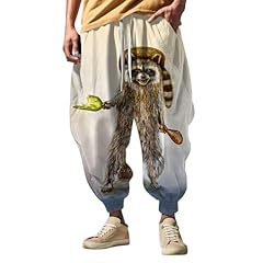 Japanese pants mens for sale  Delivered anywhere in USA 