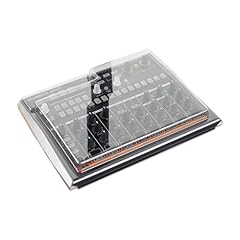 Decksaver arturia drumbrute usato  Spedito ovunque in Italia 