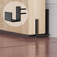 Homlxclx matte black for sale  Delivered anywhere in USA 