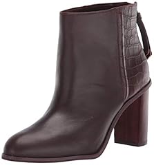 Ted baker women for sale  Delivered anywhere in UK