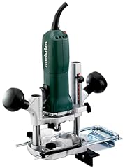 Metabo ofe 738 d'occasion  Livré partout en France
