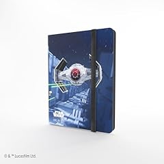 classeur carte star wars d'occasion classeur carte star wars d'occasion Livré partout en France