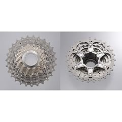Shimano dura ace for sale  Delivered anywhere in UK
