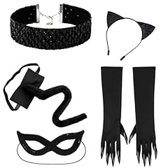 Zstnpp catwoman costume for sale  Delivered anywhere in UK