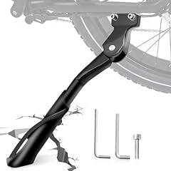 Seybao cavalletto bicicletta usato  Spedito ovunque in Italia 