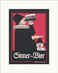 Biller antik sinner gebraucht kaufen  Wird an jeden Ort in Deutschland