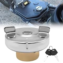 Xidaodit gas tank for sale  Delivered anywhere in USA 
