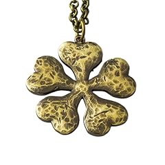 Clover black anime for sale  Delivered anywhere in USA 