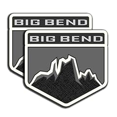 Pcs bronco big for sale  Delivered anywhere in USA 