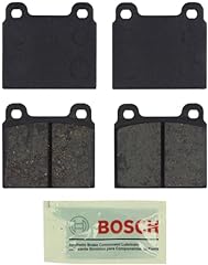Bosch be45 blue for sale  Delivered anywhere in USA 