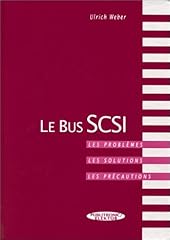 Bus scsi les gebraucht kaufen  Wird an jeden Ort in Deutschland