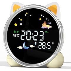 Analoi kids alarm for sale  Delivered anywhere in USA 