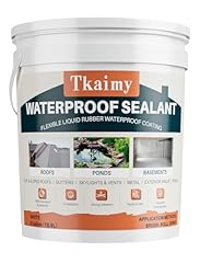 Tkaimy waterproof sealant for sale  Delivered anywhere in USA 